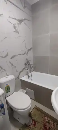 Сдам квартиру посуточно, Бокина 3/1, фотография 11