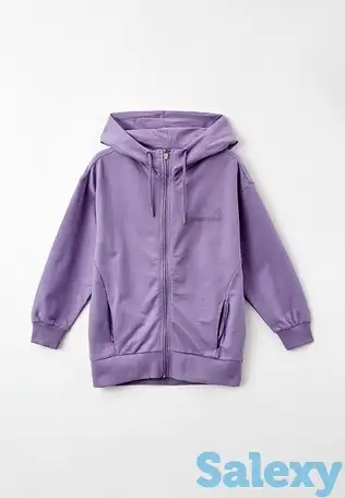 Толстовка acoola, фотография 1