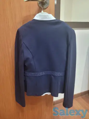 школьная форма, фотография 2