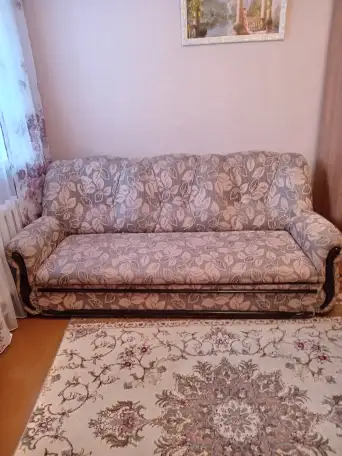 продам, фотография 1