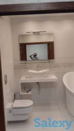 Кафельщик Сантехник Профессионально., фотография 10