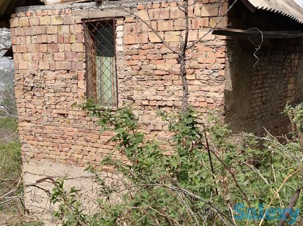 Продажа зем участка, Снт энергетик.улица Шокая, фотография 4