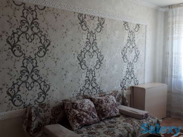Срочно продается 1 комнатная квартира, Косшыгулулы, фотография 1