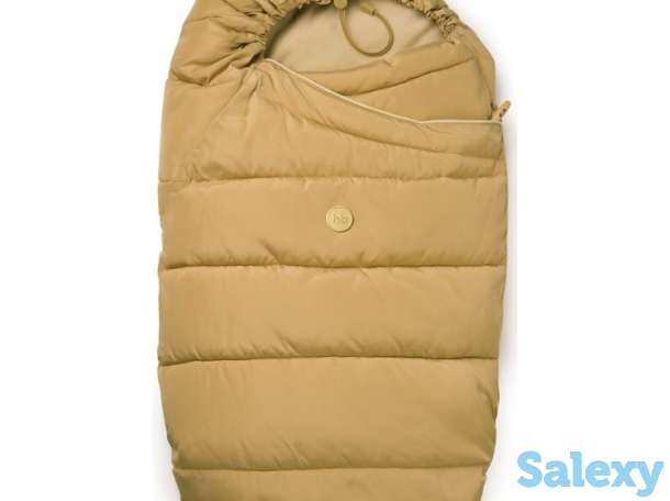 Конверт HAPPY BABY, фотография 1