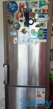 Продается 1-комнатная квартира, Привокзальный, 5 мкр, фотография 12