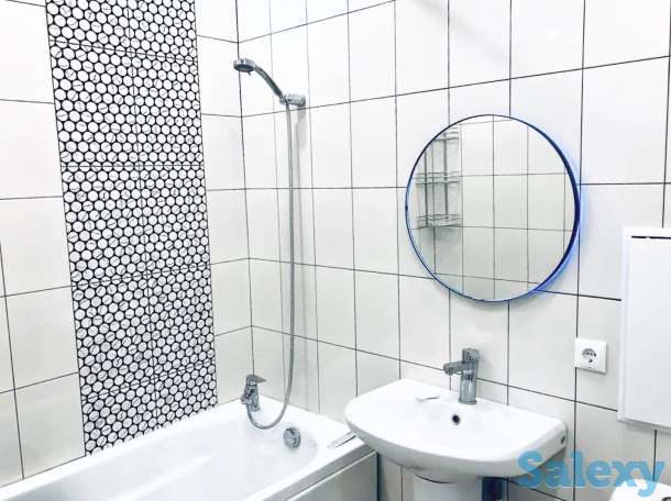 Уютные апартаменты, пр. Гагарина, 311а – Кожабекова, фотография 4