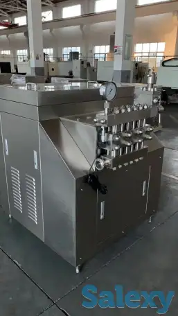 Автомат фасовочный, фотография 2