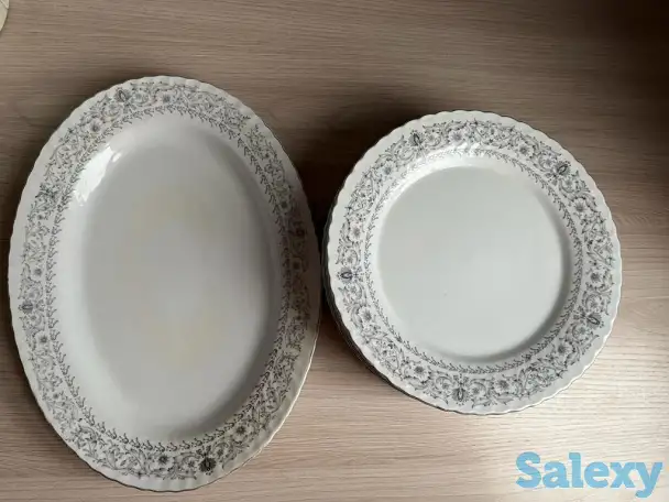 Продам сервис, фотография 3