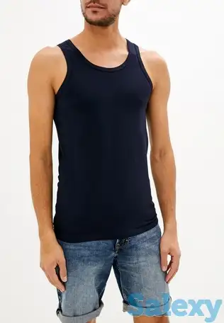 Майка домашняя incanto, фотография 1