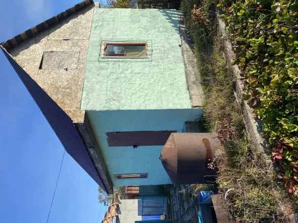 продам дачу, садовое общество Борки, фотография 1