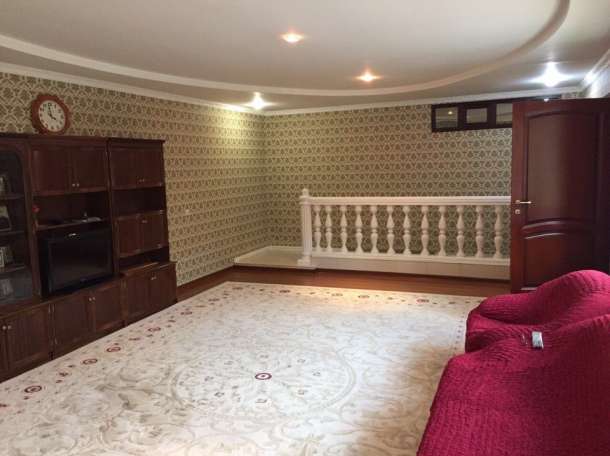 Продам Шикарный коттедж в центре города!!!, фотография 5