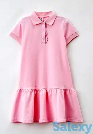 Платье playtoday, фотография 1