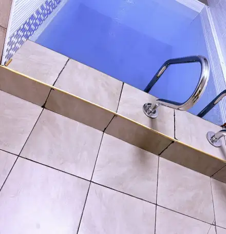 Ждем вас в гости в наш комплекс Хочу-Хочу! Где вас ждет спа,вкусная кухня,бильярд,гостиница., фотография 2