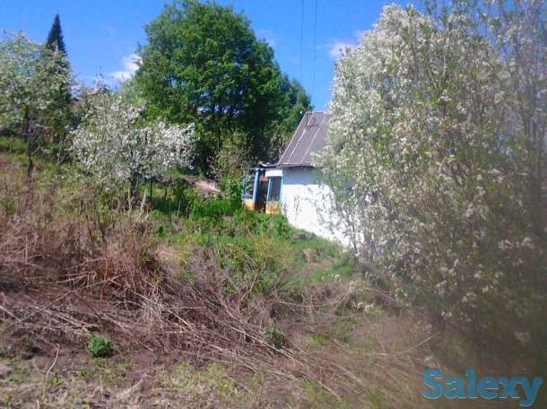 продажа дачи, Район Гэс, фотография 4