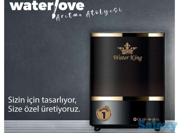 Срочно требуется установщик со своим автомобилем, фотография 1