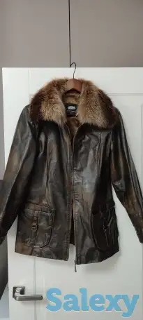 Вещи, фотография 5