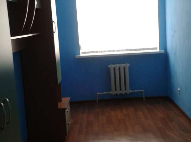 продаю 3хкомнатную квартиру в микр.Нурсат, мкр.нурсат, фотография 3