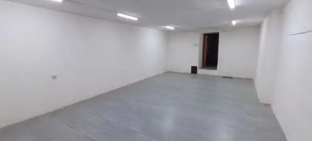 Сдам в аренду склад или офис, фотография 2