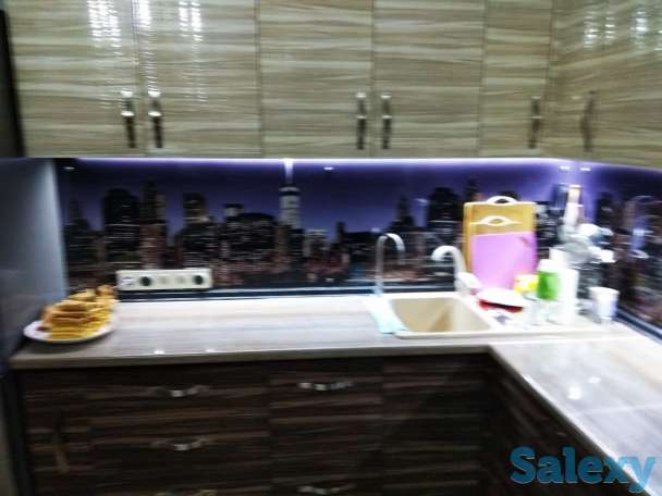 Изготавливаю новую мебель любой сложности, фотография 4