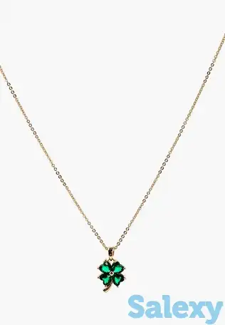 Подвеска ice&high collection, фотография 1