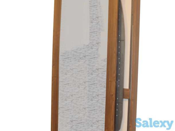 Гладильная доска, фотография 3