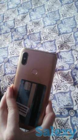 Продаю срочно смартфон, фотография 5