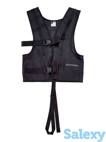 Разгрузочный жилет scorpena v.2, фотография 1