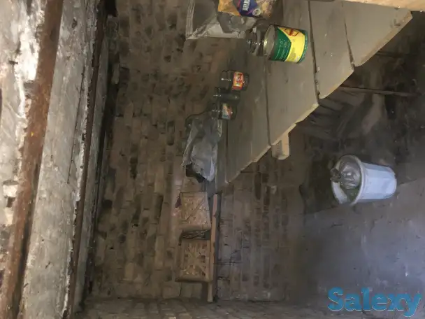 Продам Гараж, Мкр. Сайран 18. Жубанова батыра, фотография 6