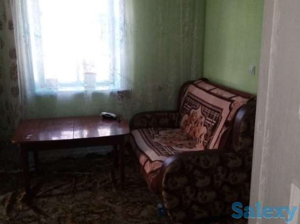 продам дом, фотография 6