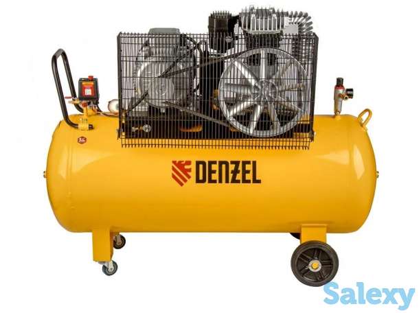 Продам пискаструйный бизнес, фотография 2