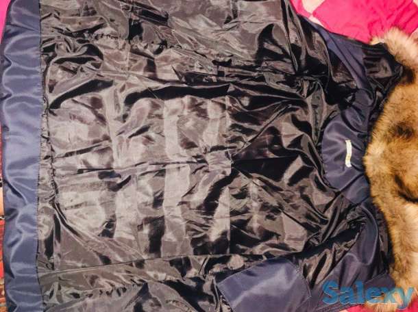 куртка, фотография 2