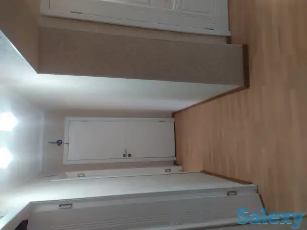 Срочно продам квартиру, улица шукурова 100 Г, фотография 7