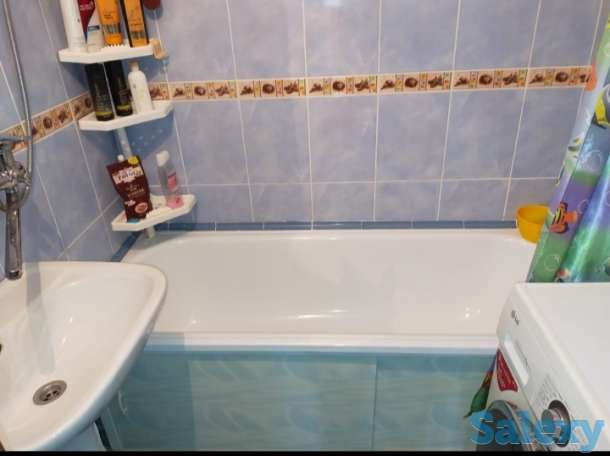 Недвижимость, 8 мкр., фотография 7