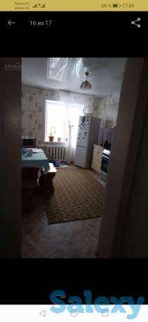 продам или поменяю 2х этажный 3х ком. дом, фотография 5