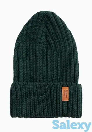 Шапка bossa nova, фотография 1