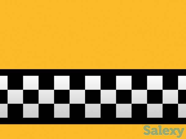 Tакси по святым местам Бекет Ата, Шопан Ата., фотография 4