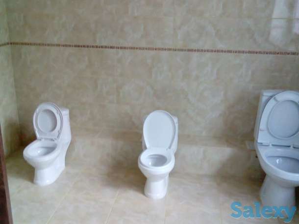 Монтаж отопления, фотография 11