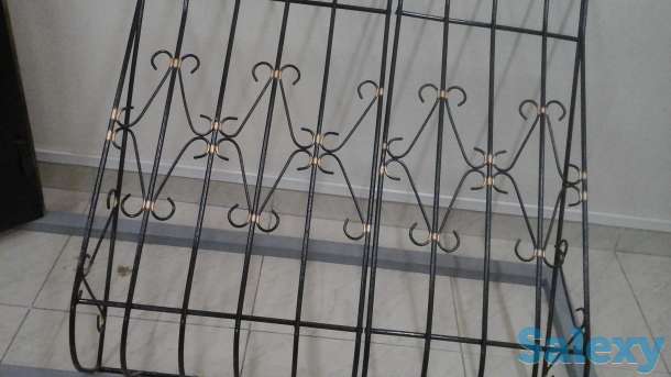 СРОЧНО требуется сварщик в цех, фотография 6