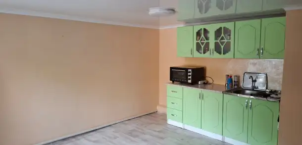 Продам двухэтажный дом в Талдыкоргане, Жетысуская обл, Агропромышленник, фотография 3