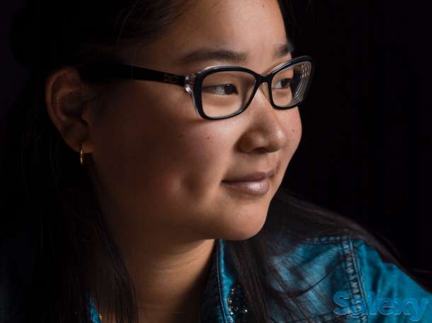 Репетитор по математике и физике, подготовка к ЕНТ, фотография 1