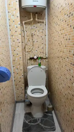 Продаётся 3-ёх комнатная квартира, фотография 5