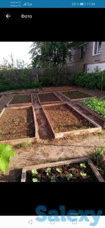 продам или поменяю 2х этажный 3х ком. дом, фотография 9