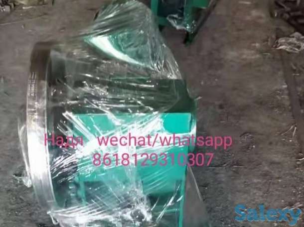 купить правильно вытяжный станок для проволоки в Алматы выгодная цена, фотография 1