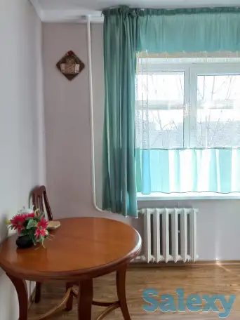 аренда квартир, Гагарина 100, фотография 12