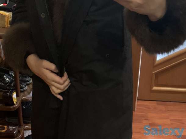 парка, фотография 1