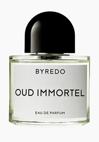 Парфюмерная вода byredo, фотография 1