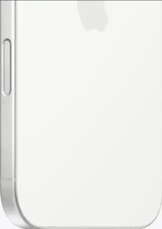 Apple Смартфон iPhone 16, eSIMSIM 8128 ГБ, фотография 3