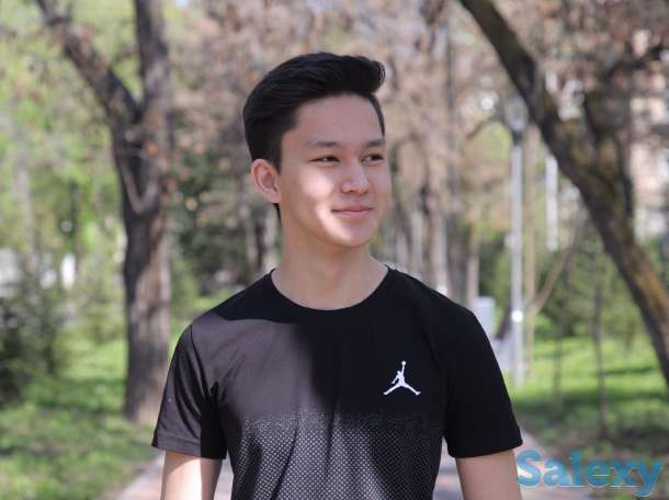 Копирайтинг, фотография 1