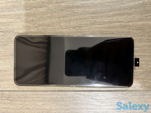 Samsung galaxy Z Flip 3 5G, фотография 3