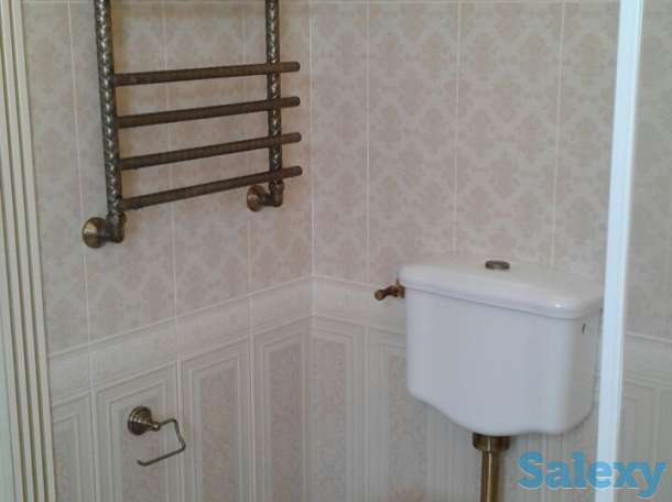 Все виды сантех услуг, фотография 4